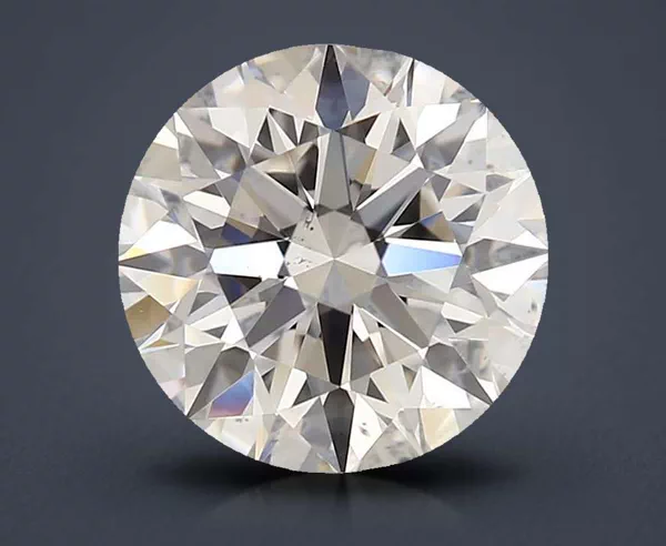 1.3 Carat · I · VS2 Rare Carat Ideal Cut