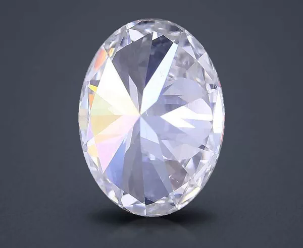 0.51 Carat · G · VS2 Rare Carat Ideal Cut