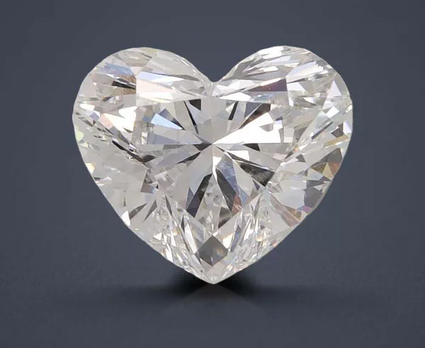 1.46 Carat · F · VVS1 Rare Carat Ideal Cut