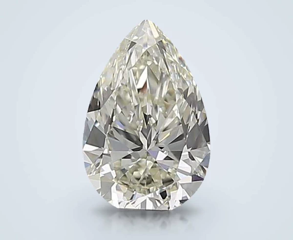 0.86 Carat · K · IF Rare Carat Ideal Cut