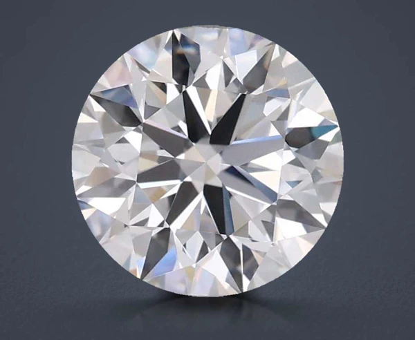 1.51 Carat · E · VVS1 Rare Carat Ideal Cut
