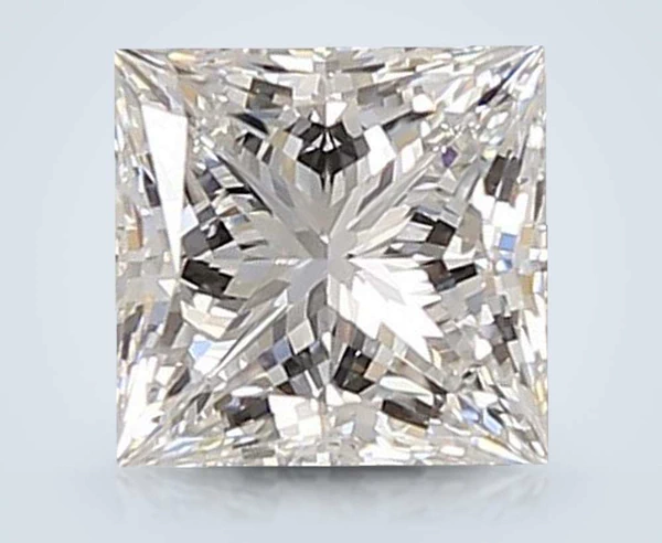 1.24 Carat · D · VVS2 Rare Carat Ideal Cut