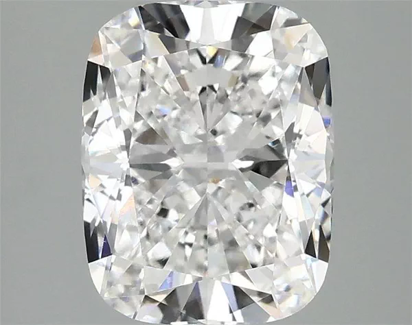 3.02 Carat · E · VS1 Rare Carat Ideal Cut