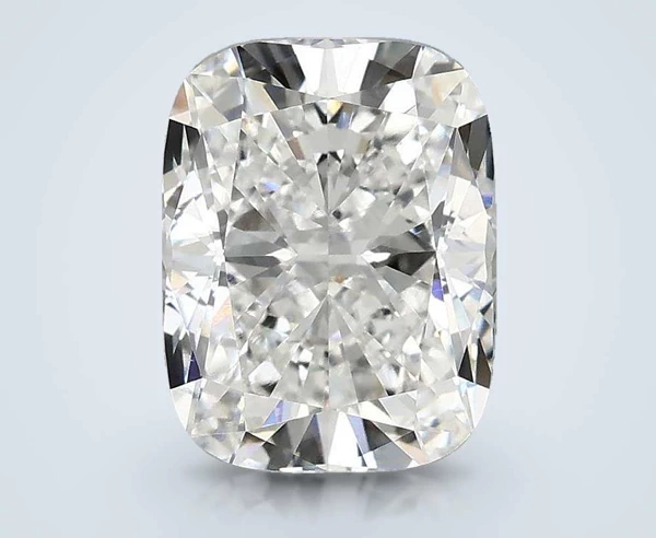 3.02 Carat · E · VS1 Rare Carat Ideal Cut