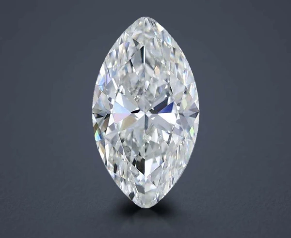 0.68 Carat · I · VVS1 very good Cut