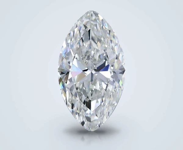 0.68 Carat · I · VVS1 very good Cut