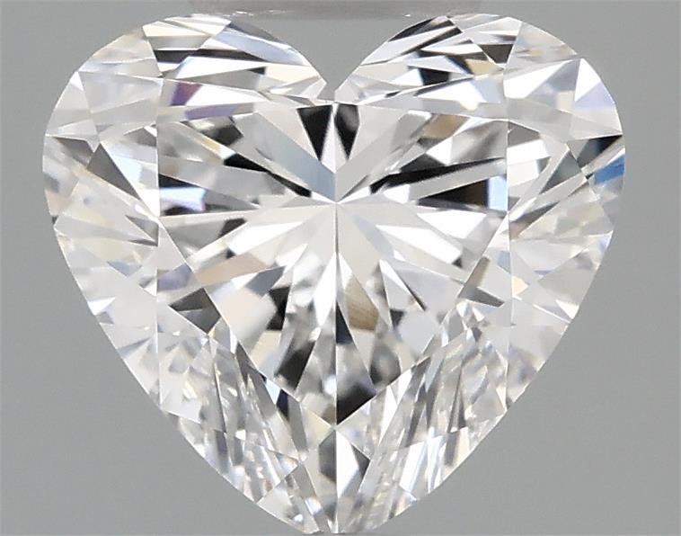 1.84 Carat · E · VS1 Rare Carat Ideal Cut