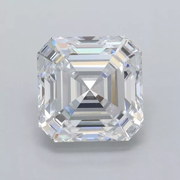 1 Carat · D · FL Rare Carat Ideal Cut