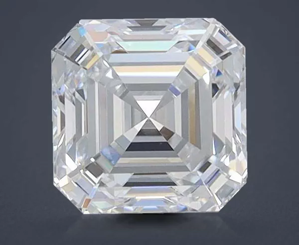 1 Carat · D · FL Rare Carat Ideal Cut