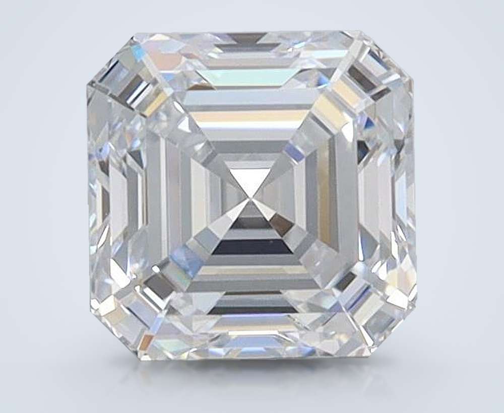 1 Carat · D · FL Rare Carat Ideal Cut
