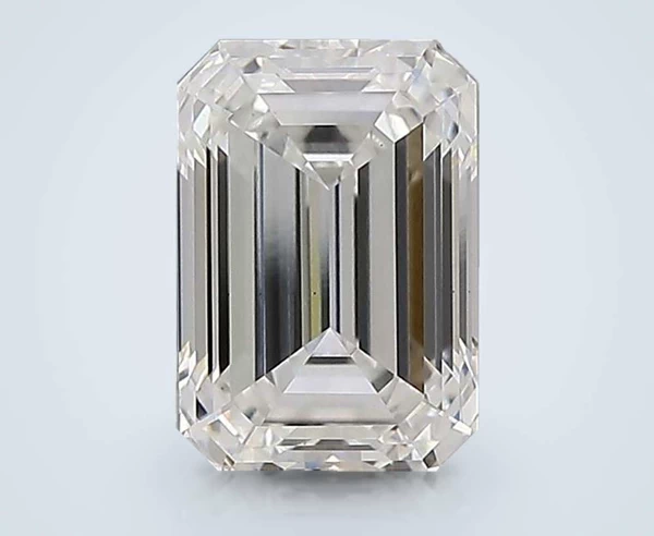 2.1 Carat · D · VS2 Rare Carat Ideal Cut