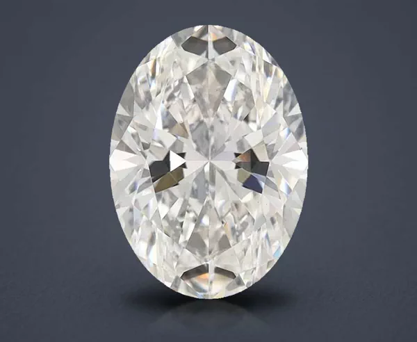 2.01 Carat · F · VS1 Rare Carat Ideal Cut