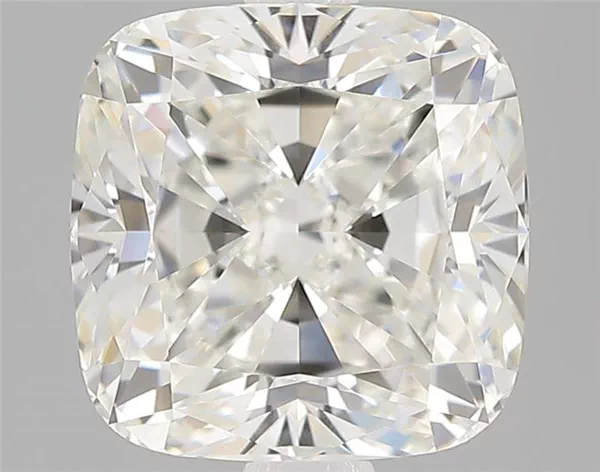 1.7 Carat · I · VVS1 very good Cut
