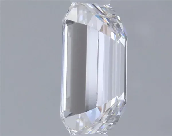 0.84 Carat · D · VVS1 Rare Carat Ideal Cut