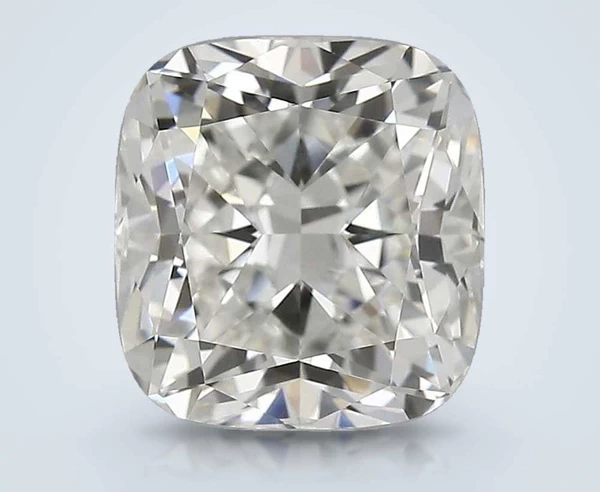 1.53 Carat · H · VVS1 Rare Carat Ideal Cut