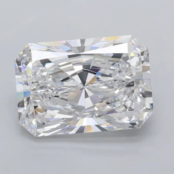 1.43 Carat · D · FL Rare Carat Ideal Cut