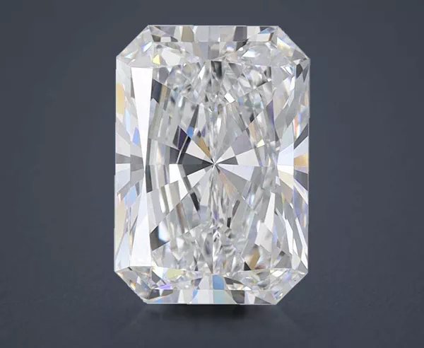 1.43 Carat · D · FL Rare Carat Ideal Cut
