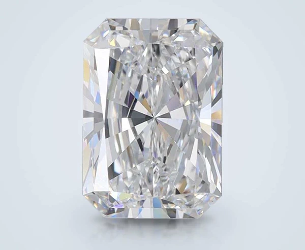 1.43 Carat · D · FL Rare Carat Ideal Cut