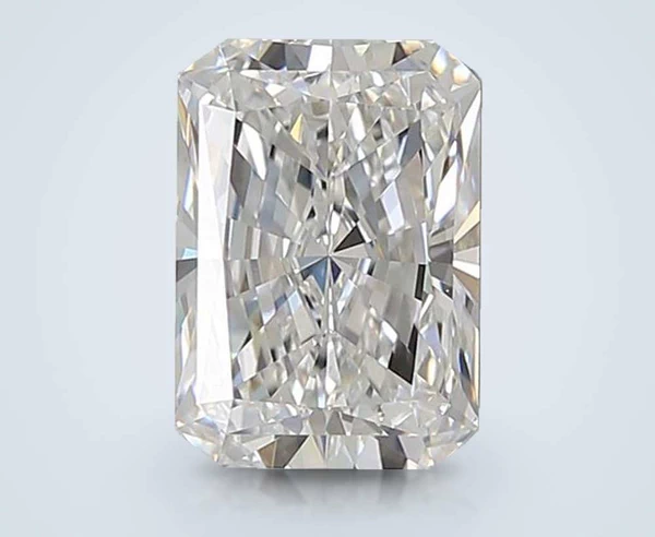 1.93 Carat · E · VS1 Rare Carat Ideal Cut