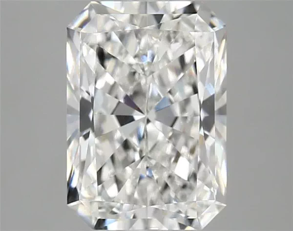 3.04 Carat · E · VVS2 Rare Carat Ideal Cut