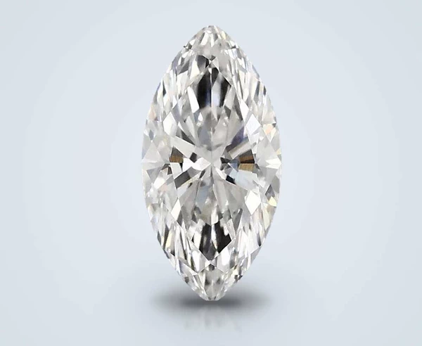 1.16 Carat · E · VS2 Rare Carat Ideal Cut
