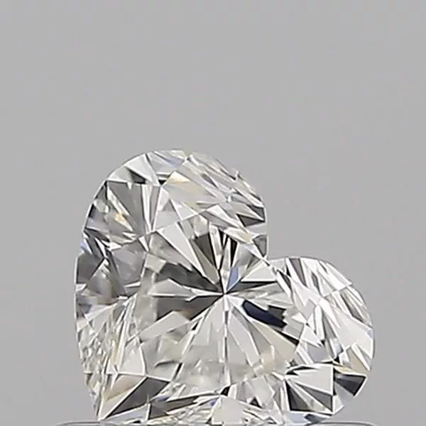 0.5 Carat · G · IF Rare Carat Ideal Cut