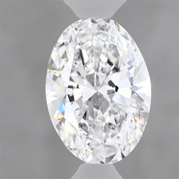 0.99 Carat · D · VS1 Rare Carat Ideal Cut
