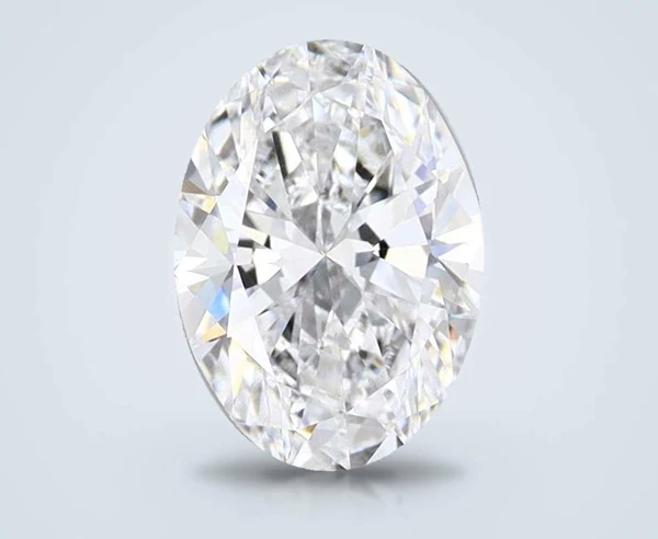 0.99 Carat · D · VS1 Rare Carat Ideal Cut