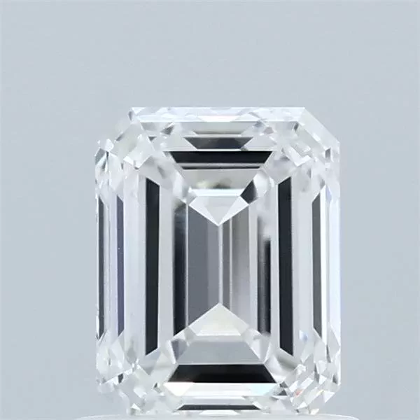 1.06 Carat · D · VVS1 Rare Carat Ideal Cut
