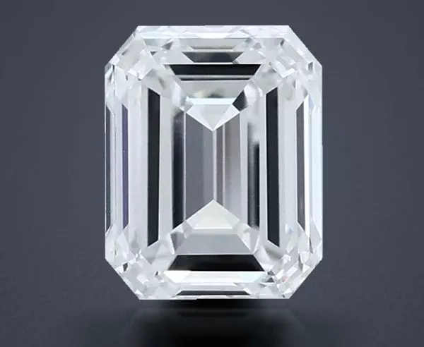 1.06 Carat · D · VVS1 Rare Carat Ideal Cut