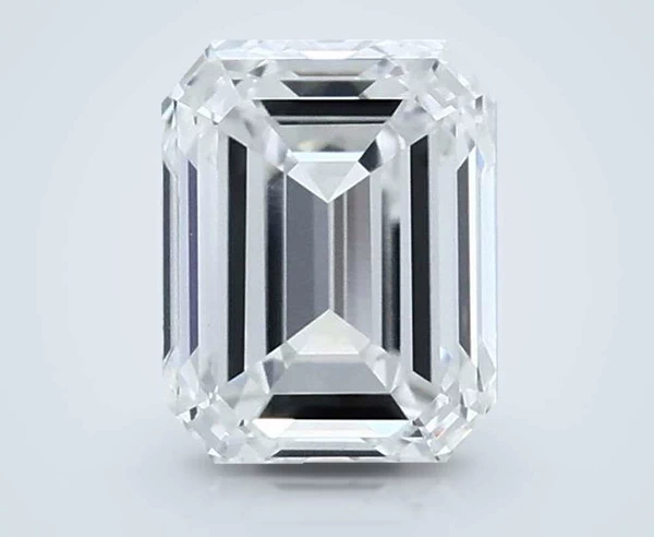 1.06 Carat · D · VVS1 Rare Carat Ideal Cut