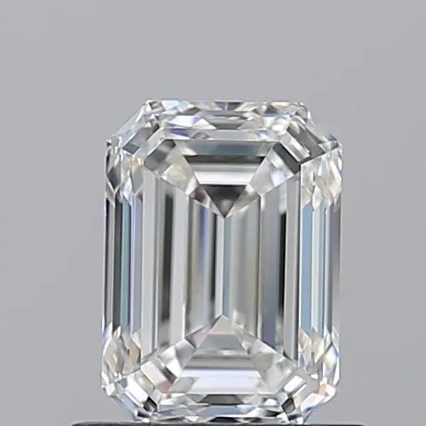 1.01 Carat · F · VVS2 Rare Carat Ideal Cut