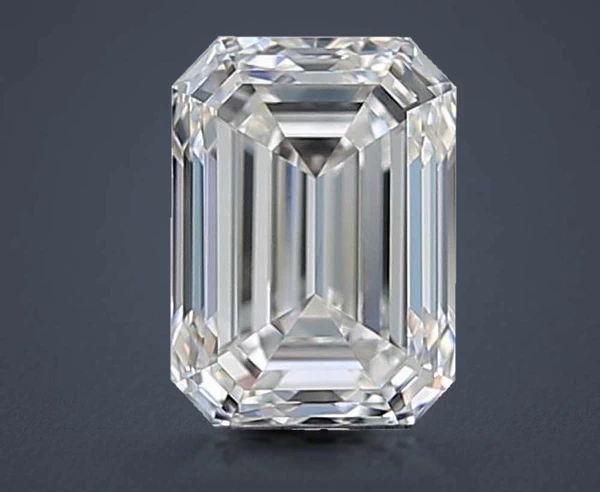 1.01 Carat · F · VVS2 Rare Carat Ideal Cut