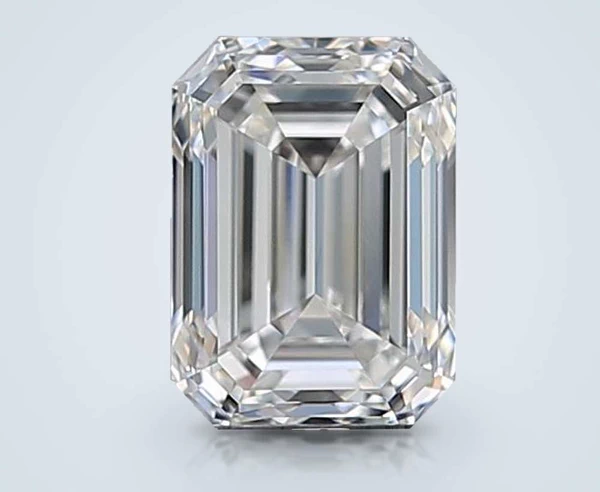 1.01 Carat · F · VVS2 Rare Carat Ideal Cut