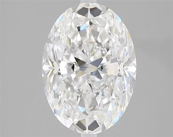 2.8 Carat · E · VS2 Rare Carat Ideal Cut
