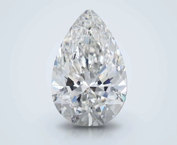 4.48 Carat · F · VS1 Rare Carat Ideal Cut