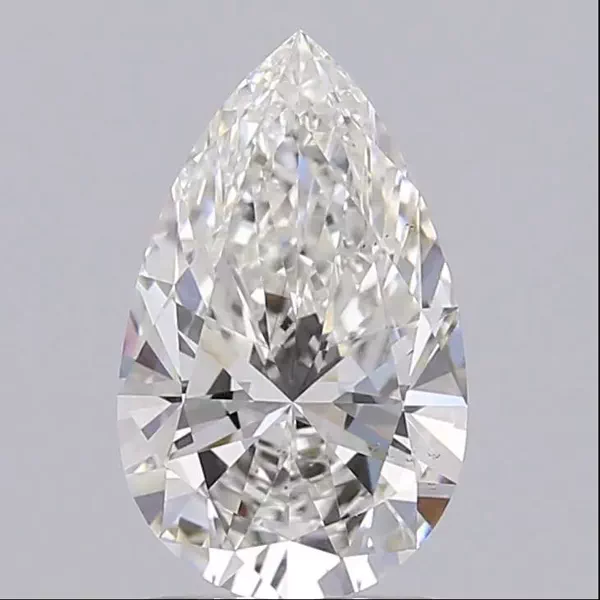 1.38 Carat · F · VS1 Rare Carat Ideal Cut