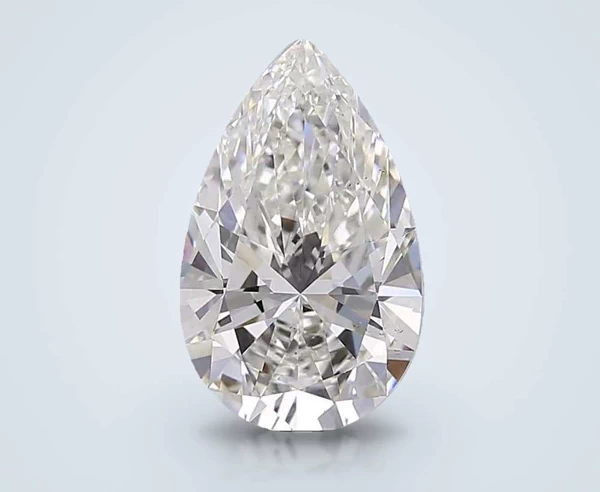 1.38 Carat · F · VS1 Rare Carat Ideal Cut