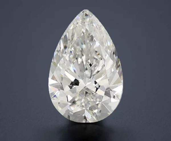 1.5 Carat · F · VS2 Rare Carat Ideal Cut