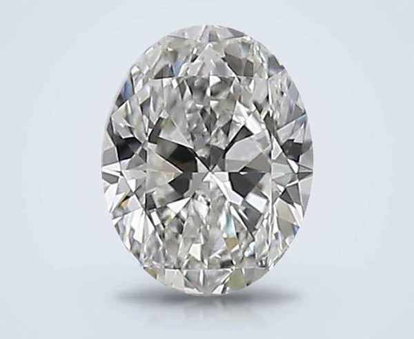 0.38 Carat · G · VVS1 Rare Carat Ideal Cut
