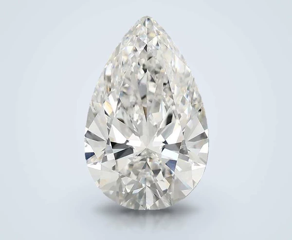 2.81 Carat · E · VS2 Rare Carat Ideal Cut