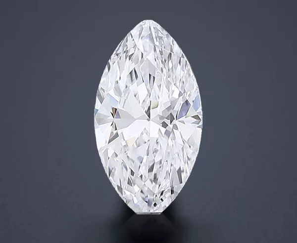 1 Carat · D · VVS1 Rare Carat Ideal Cut