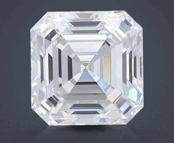 1.27 Carat · D · FL Rare Carat Ideal Cut