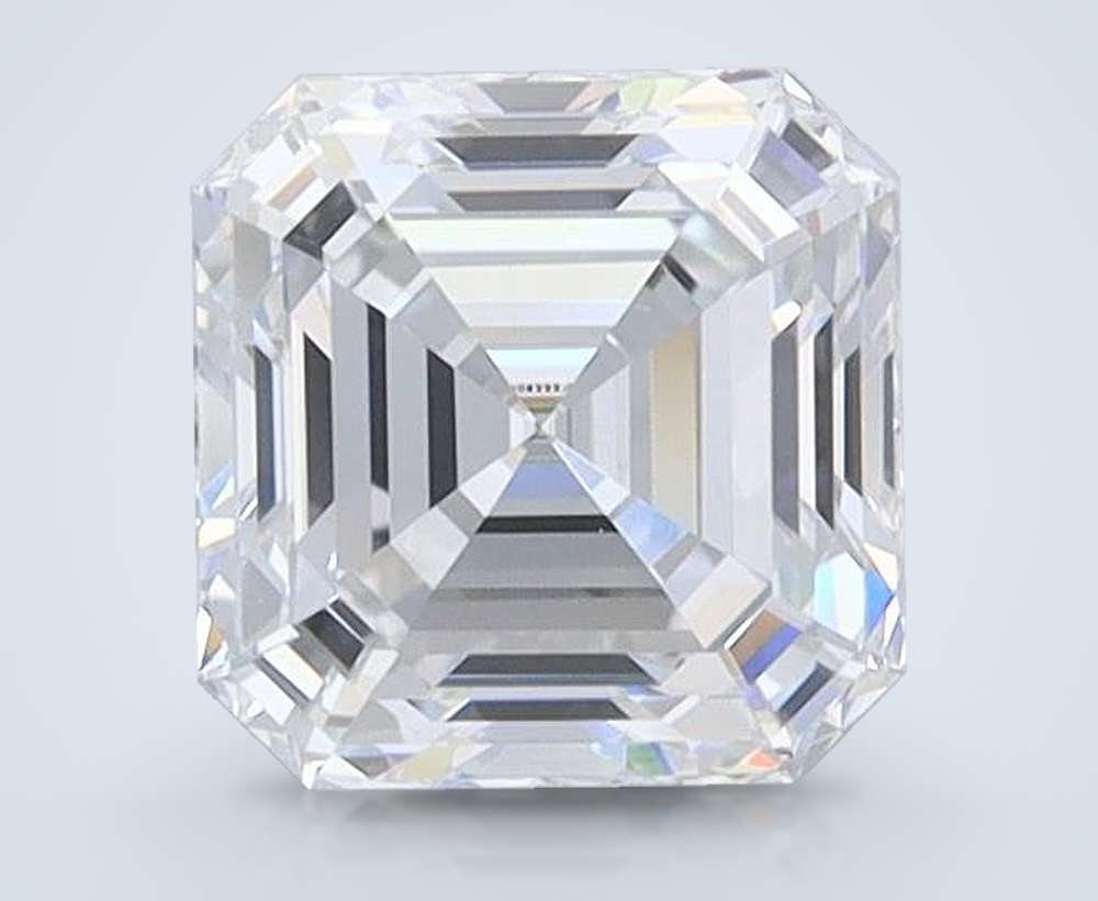 1.27 Carat · D · FL Rare Carat Ideal Cut