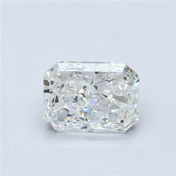 2 Carat · G · VVS2 very good Cut
