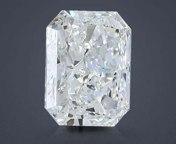 2 Carat · G · VVS2 very good Cut