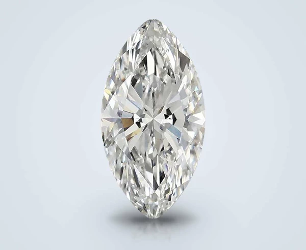 2.01 Carat · F · VS2 Rare Carat Ideal Cut