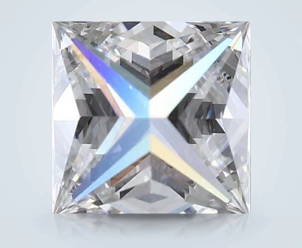 0.95 Carat · D · VS1 Rare Carat Ideal Cut