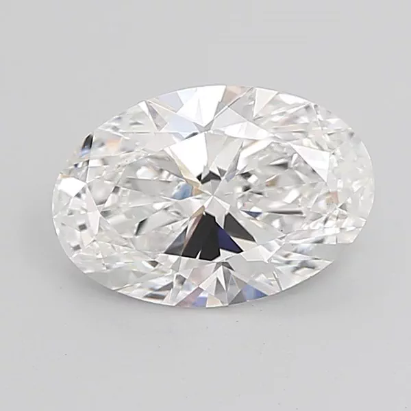 3.24 Carat · E · VS1 Rare Carat Ideal Cut