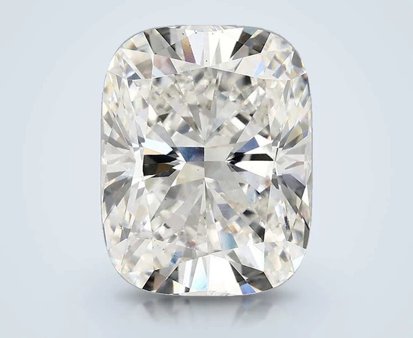5.01 Carat · F · VS2 Rare Carat Ideal Cut